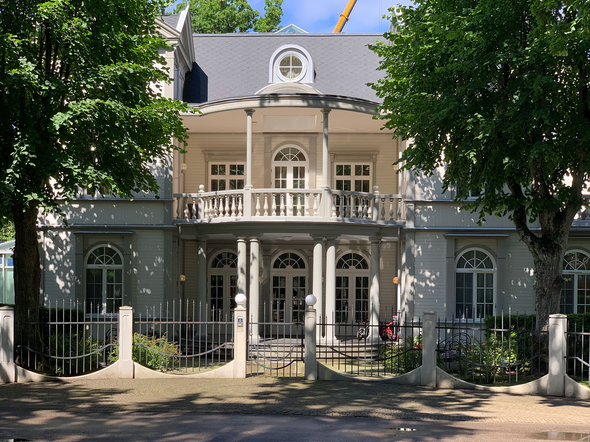 Jurmala